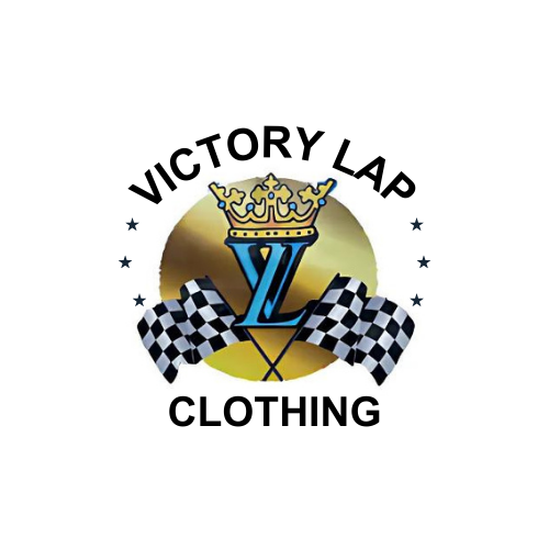 Victory lap Global